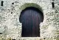 Südportal