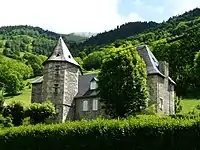 Schloss