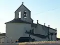 Kirche Saint-Sulpice