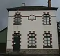 Altes Rathaus