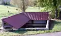 Lavoir La Broquette