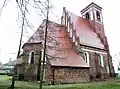 Kirche St. Michael