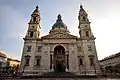 St.-Stephans-Basilika