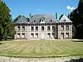 Schloss