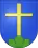 Sainte-Croix