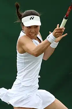 Himeno Sakatsume