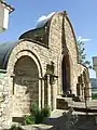 Peterskirche
