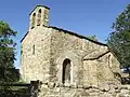 Barbarakirche