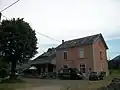 Bahnhof