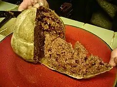 Salama da Sugo