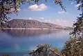 Panoramablick