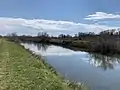 Kanal