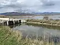Wassergraben