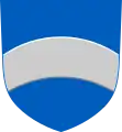 Salla