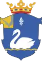 Salo (bis 2008)