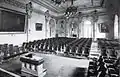 Der Terrestrialraum