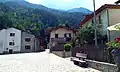 Dorfstrasse