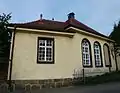 Bibliothek