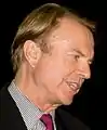 Sam Neill (2009)