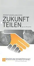 Jahr 2008
