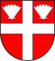 Samnaun