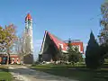 Dubrava
