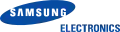 1993–2015