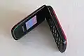 Samsung GT-E1190