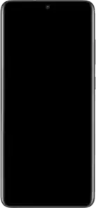 Samsung Galaxy S20 FESamsung Galaxy S20Samsung Galaxy S20+Samsung Galaxy S20 Ultra