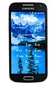 Samsung GT-i9195 Galaxy S4 mini