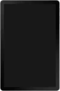 Samsung Galaxy Tab S4