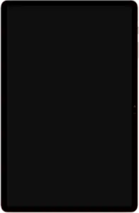 Samsung Galaxy Tab S7
