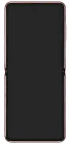 Samsung Galaxy Z Flip
