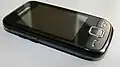 Samsung GT-S5600