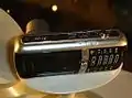 Samsung SCH V770