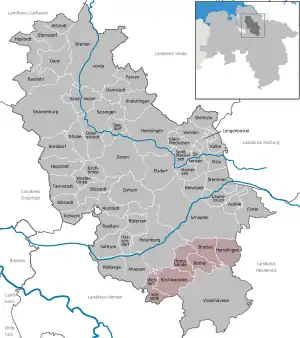 Karte