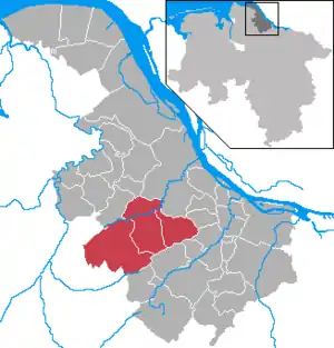 Karte