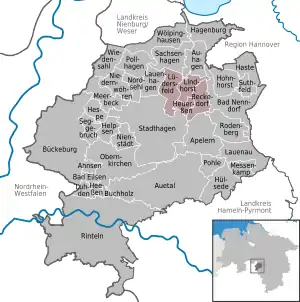 Karte