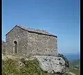 Kapelle San Michele