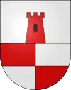 Wappen von San Nazzaro