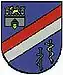 SanStff Celle-Wietzenbruch