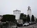 Antoniuskirche