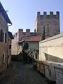Casaforte