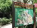 San Diego Zookarte