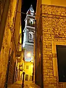 Chiesa di San Francesco