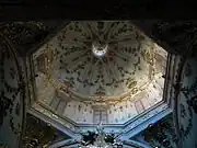 San Giovanni, Savona