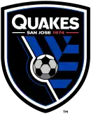 San José Earthquakes