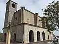 Martinskirche
