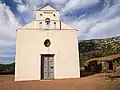 Kirche