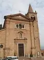 San Ponzio